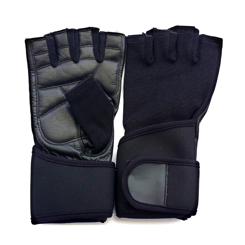 fitnessgloves3.jpg