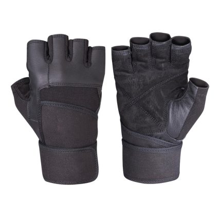 Weightlifting Glove