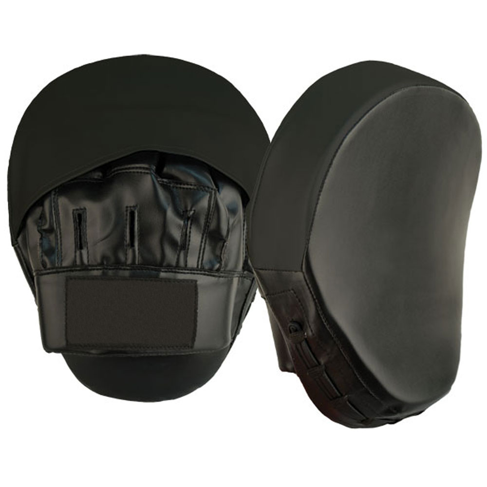 focuspads1.jpg