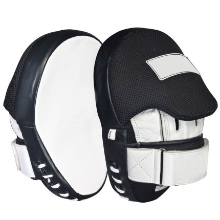 Focus Pads