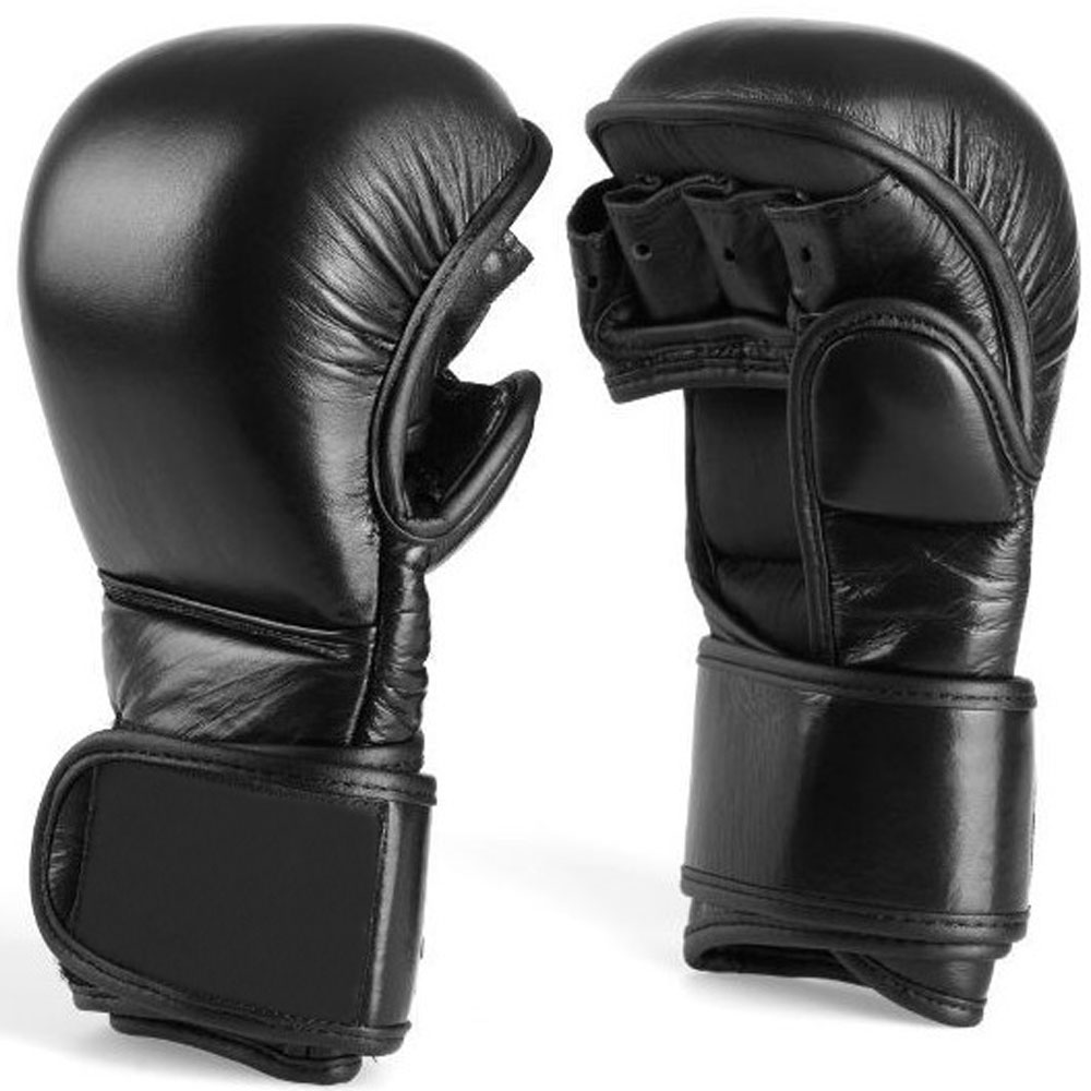 grapplinggloves10.jpg