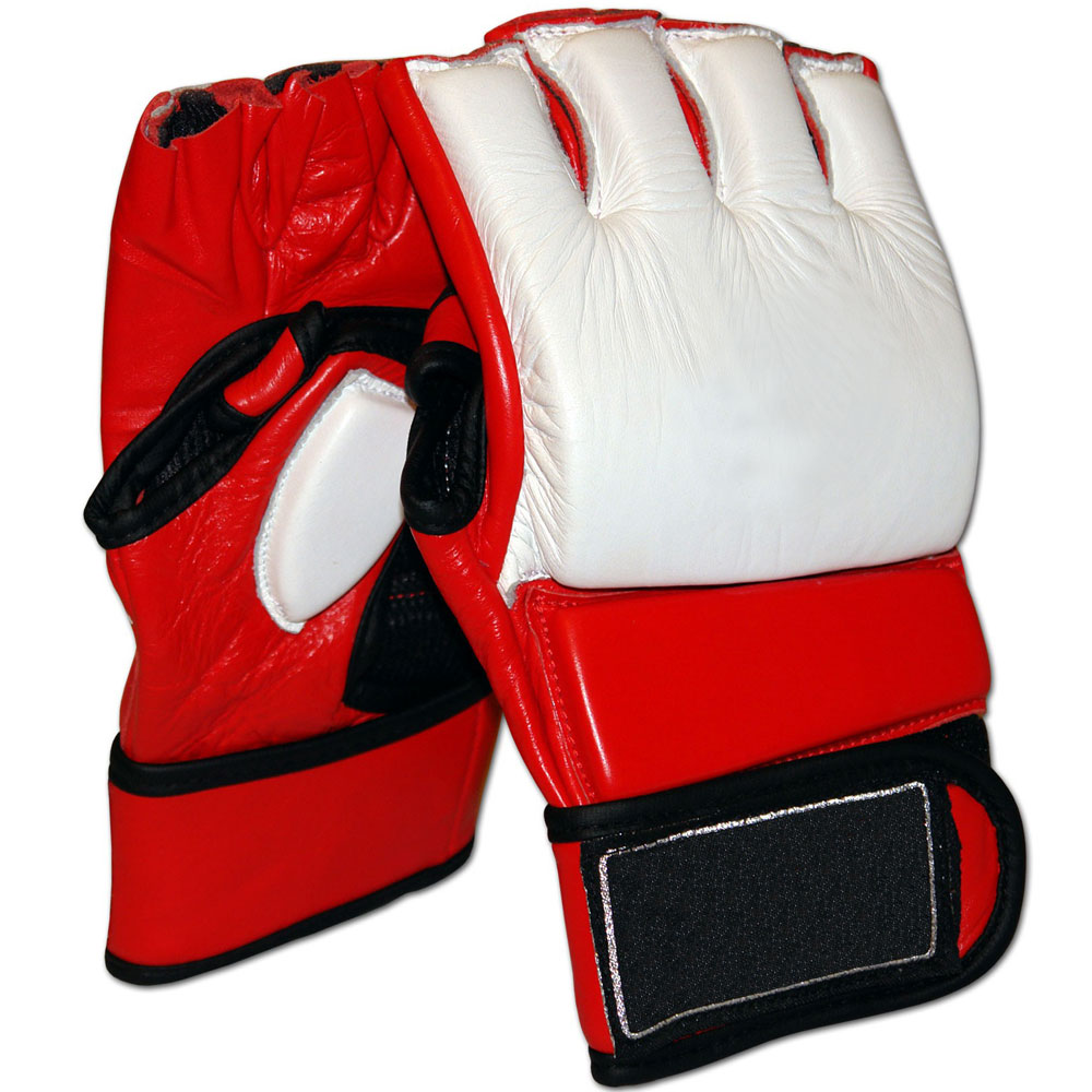 grapplinggloves9.jpg