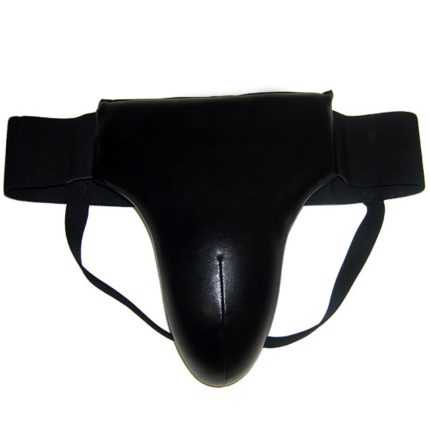 Groin Guard
