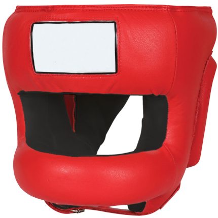 Head Guards