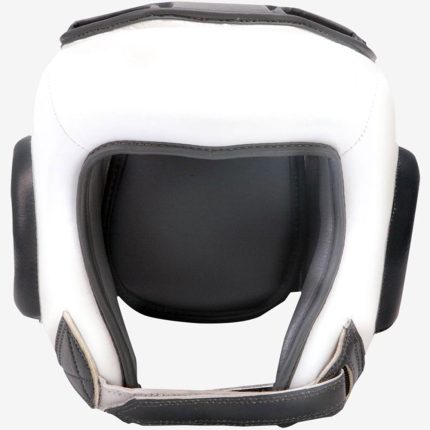 Head Guards