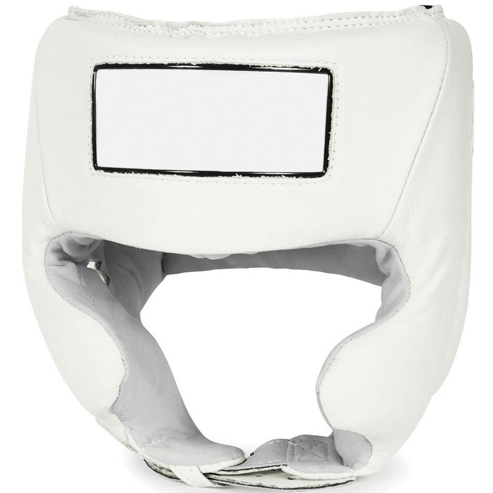 headguards6.jpg