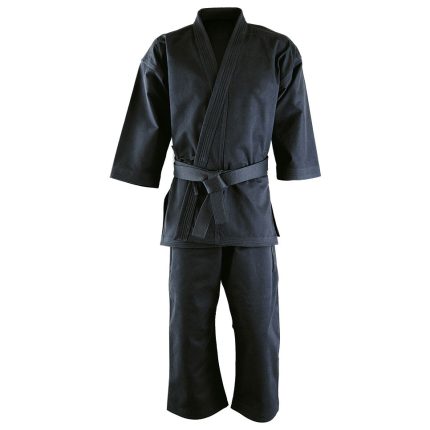 Karate Suit