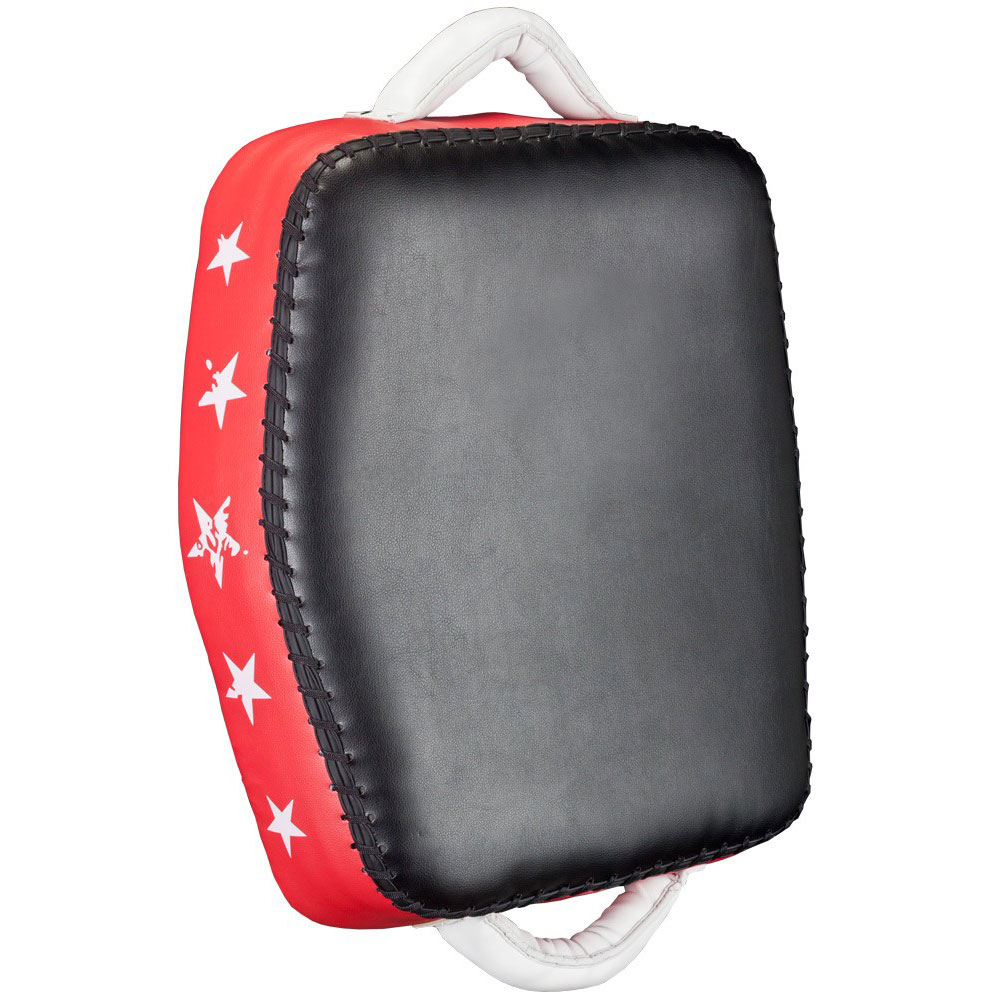 kickpads-thaipads11.jpg