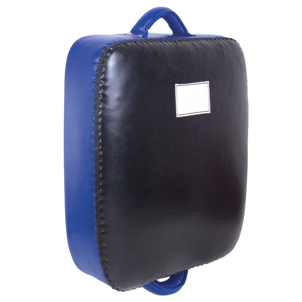 kickpads-thaipads12.jpg
