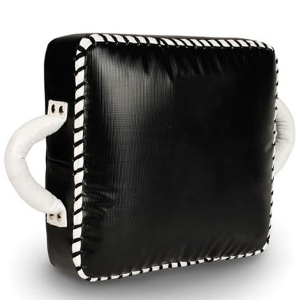 Kick Pad