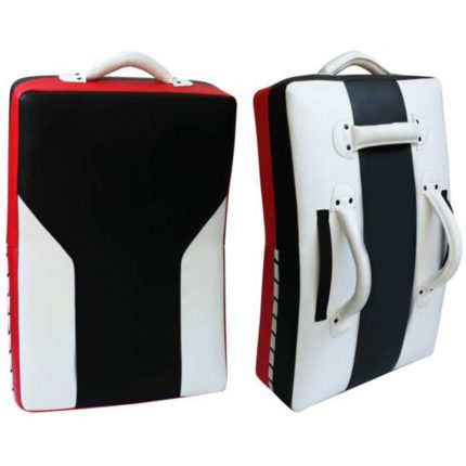 Kick Pad