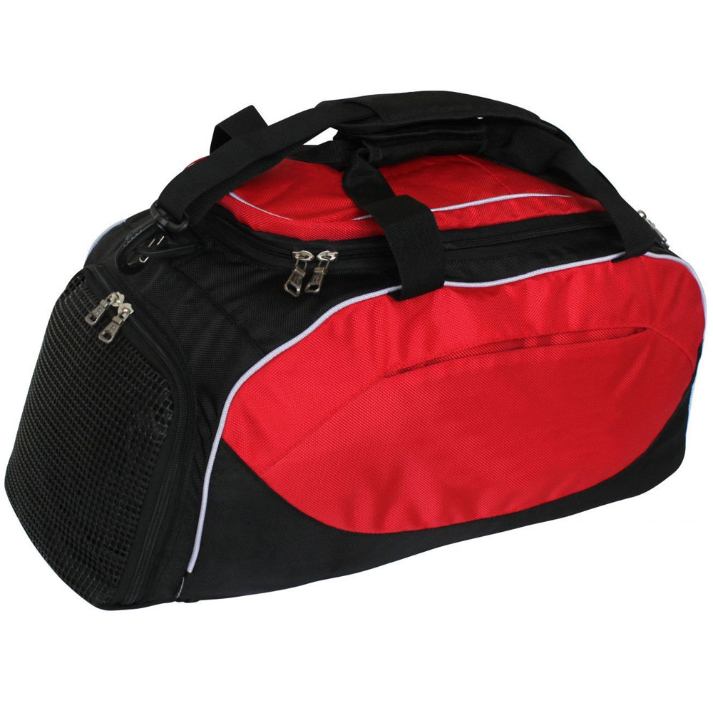 kitbags12.jpg