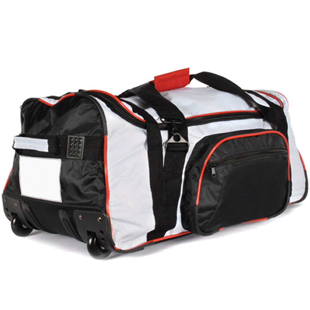 kitbags2.jpg
