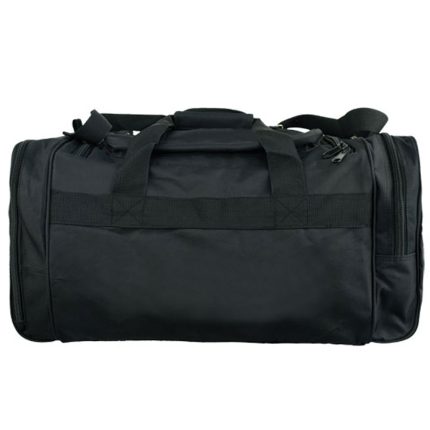 Kit Bag