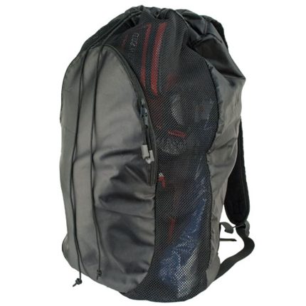 Kit Bag