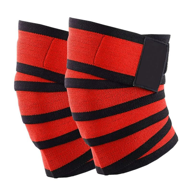 kneewraps1.jpeg