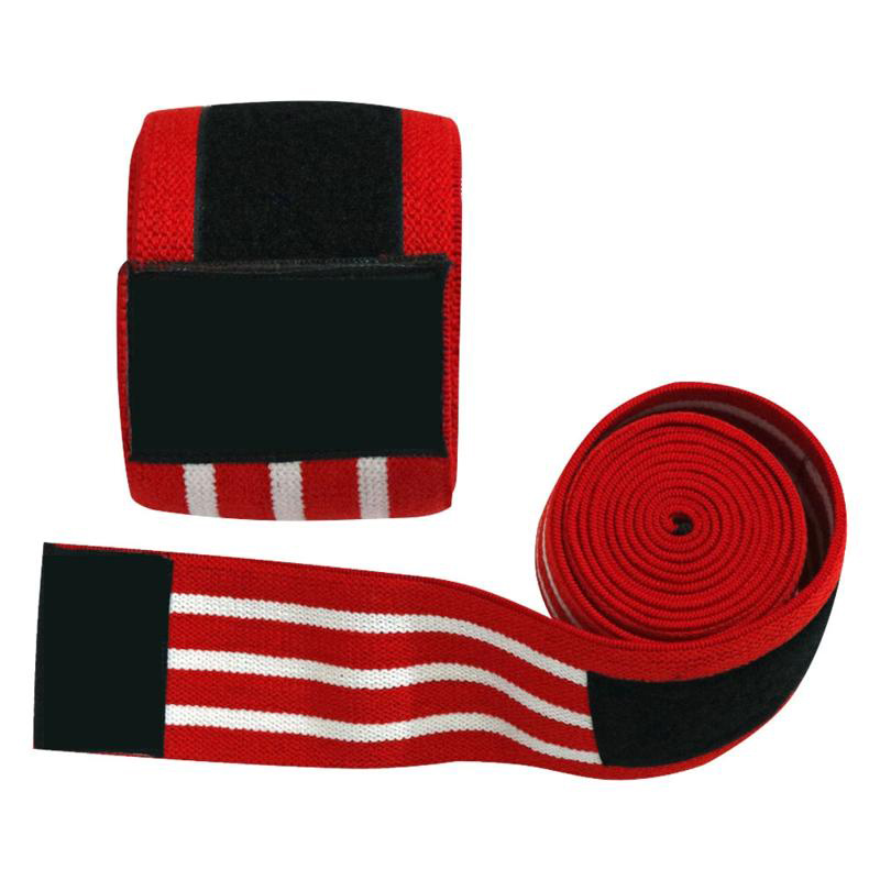 kneewraps7.jpeg