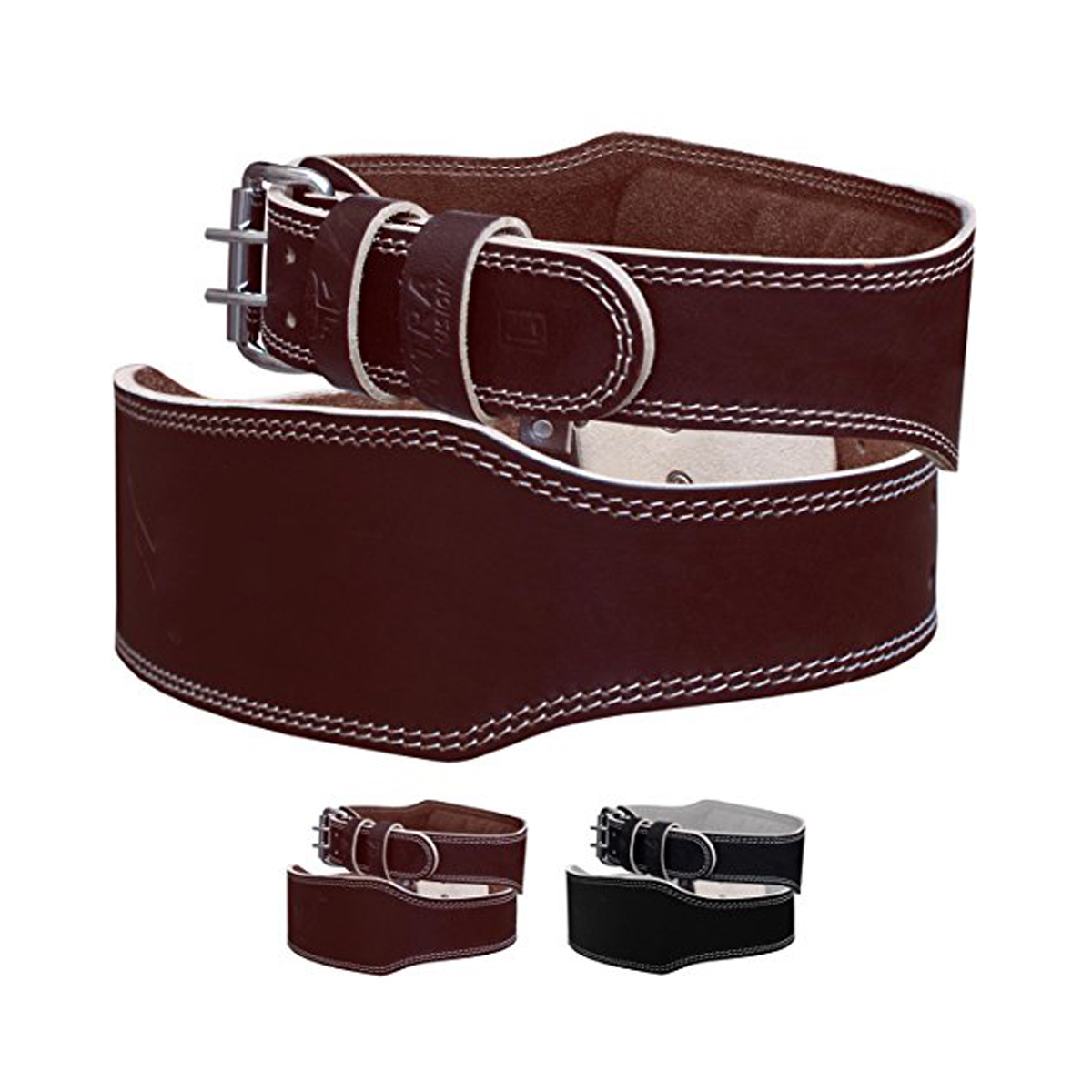 leatherbelt1.jpg