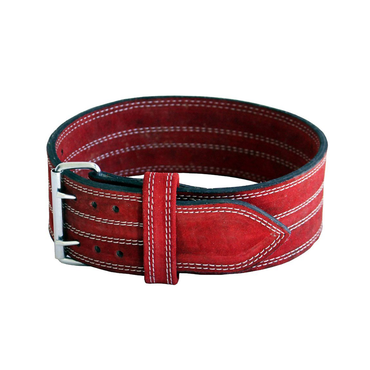 leatherbelt3.jpg