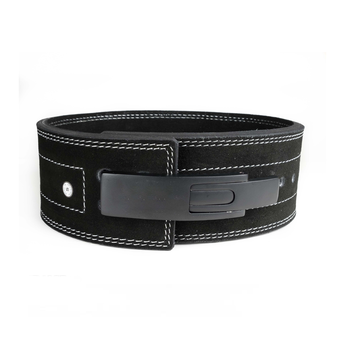 leverbucklebelt1.jpg