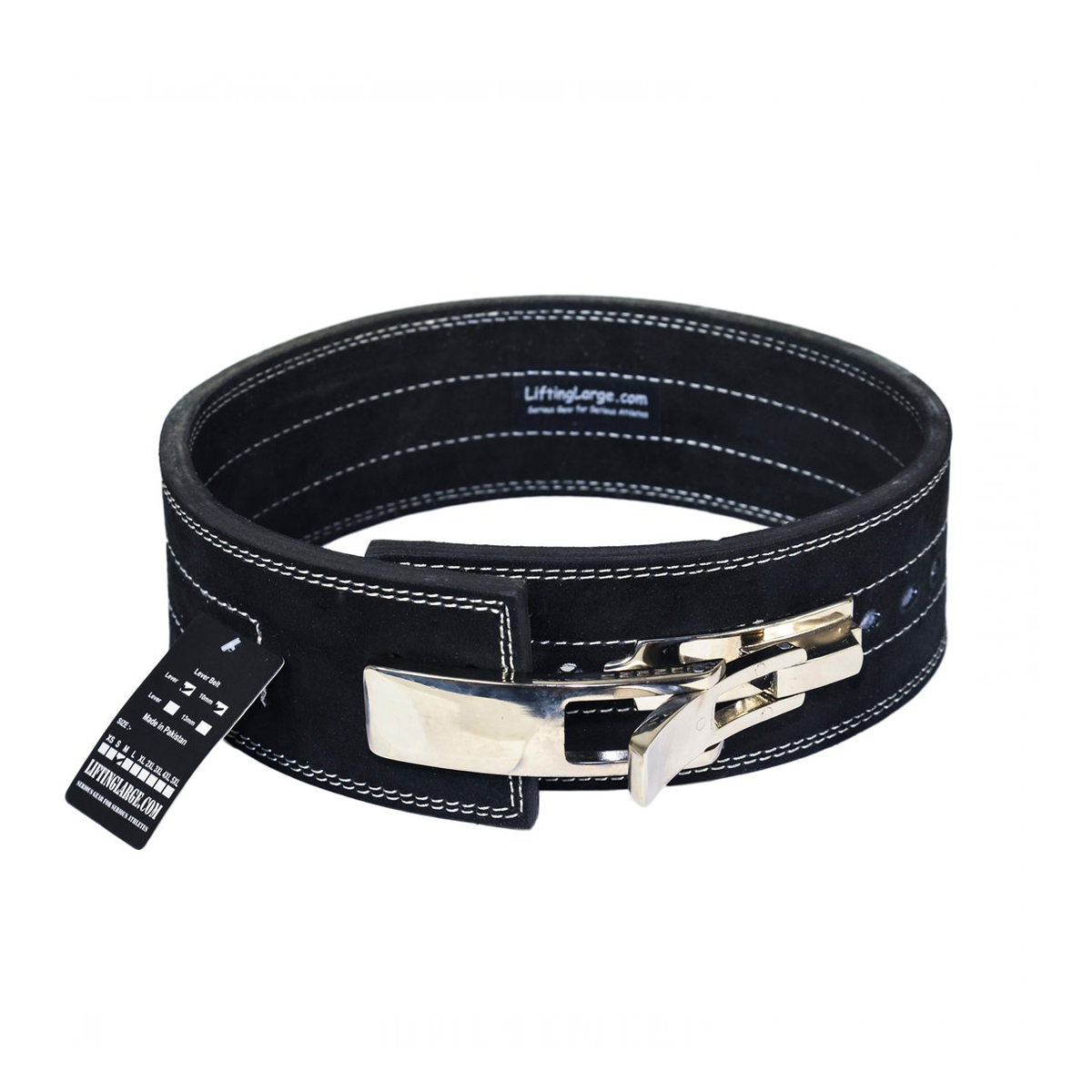 leverbucklebelt14.jpg