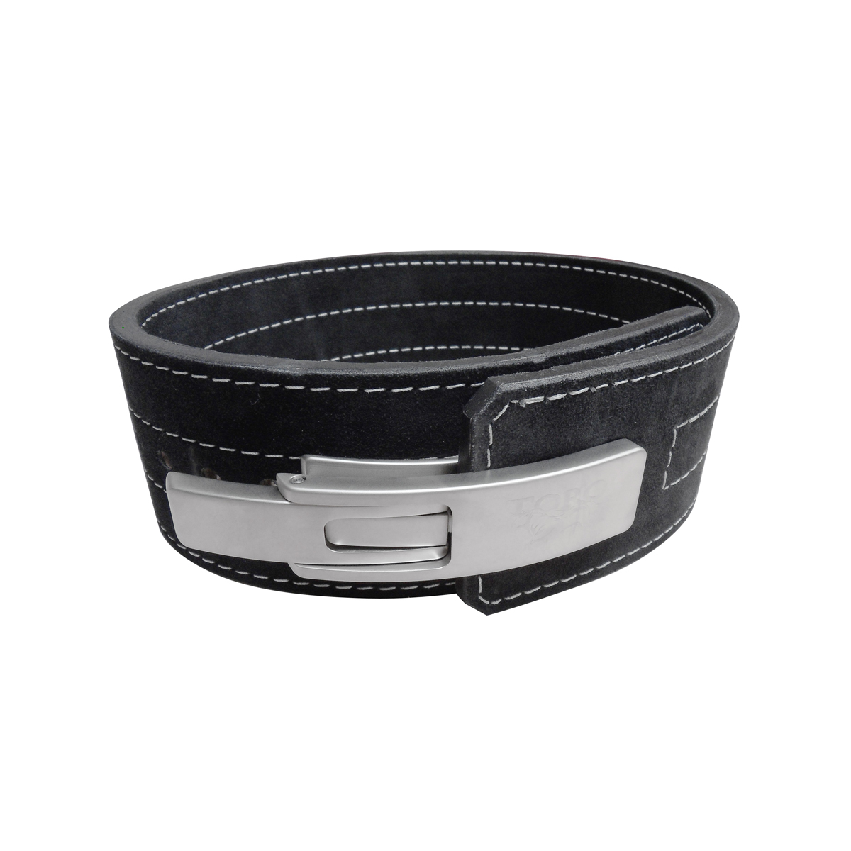 leverbucklebelt16.jpg