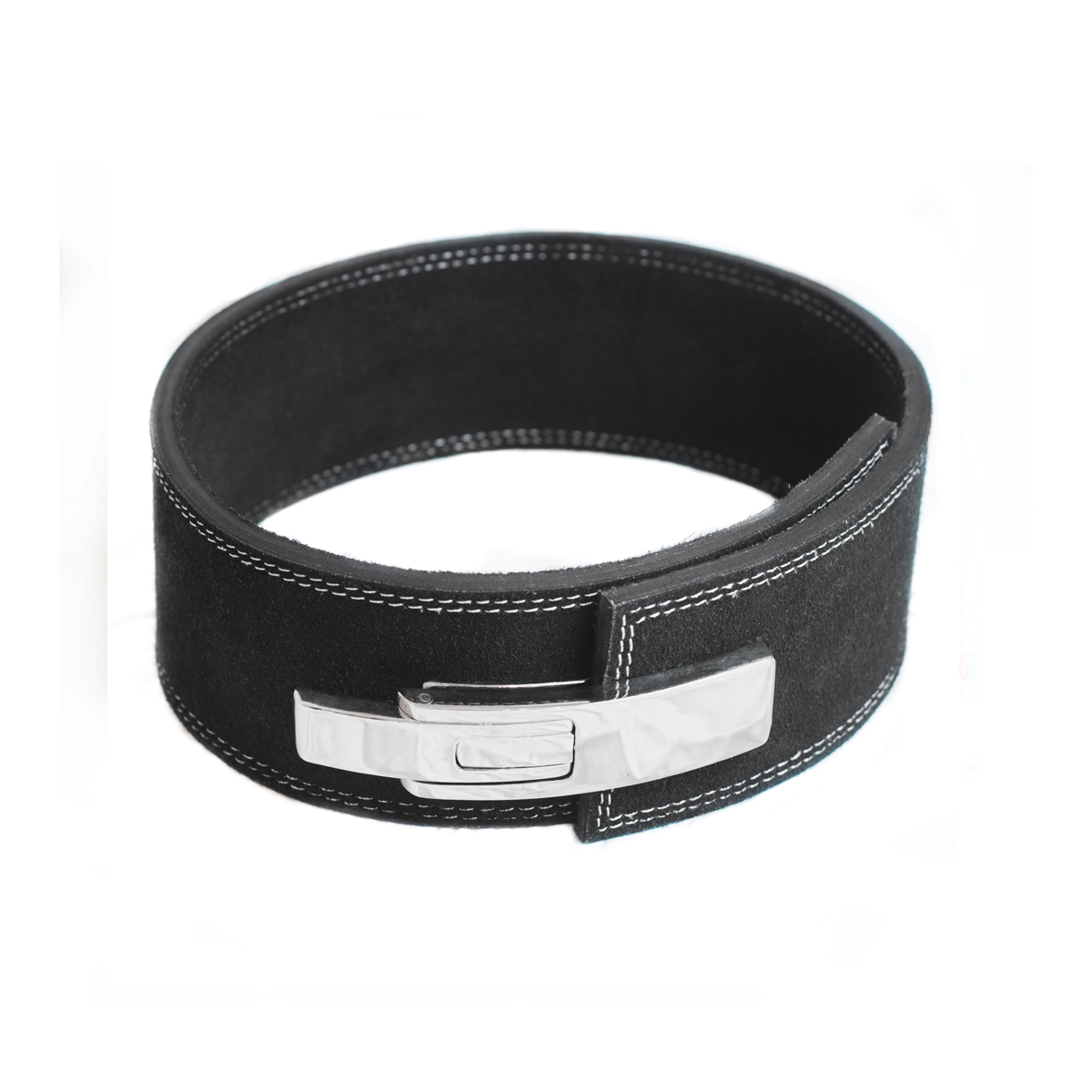 leverbucklebelt2.jpg