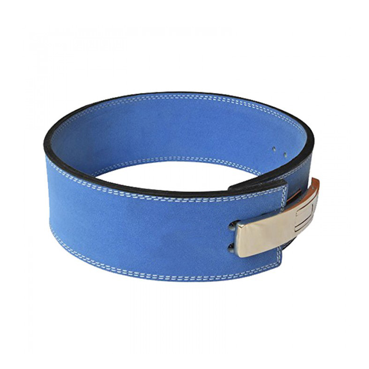 leverbucklebelt6.jpg