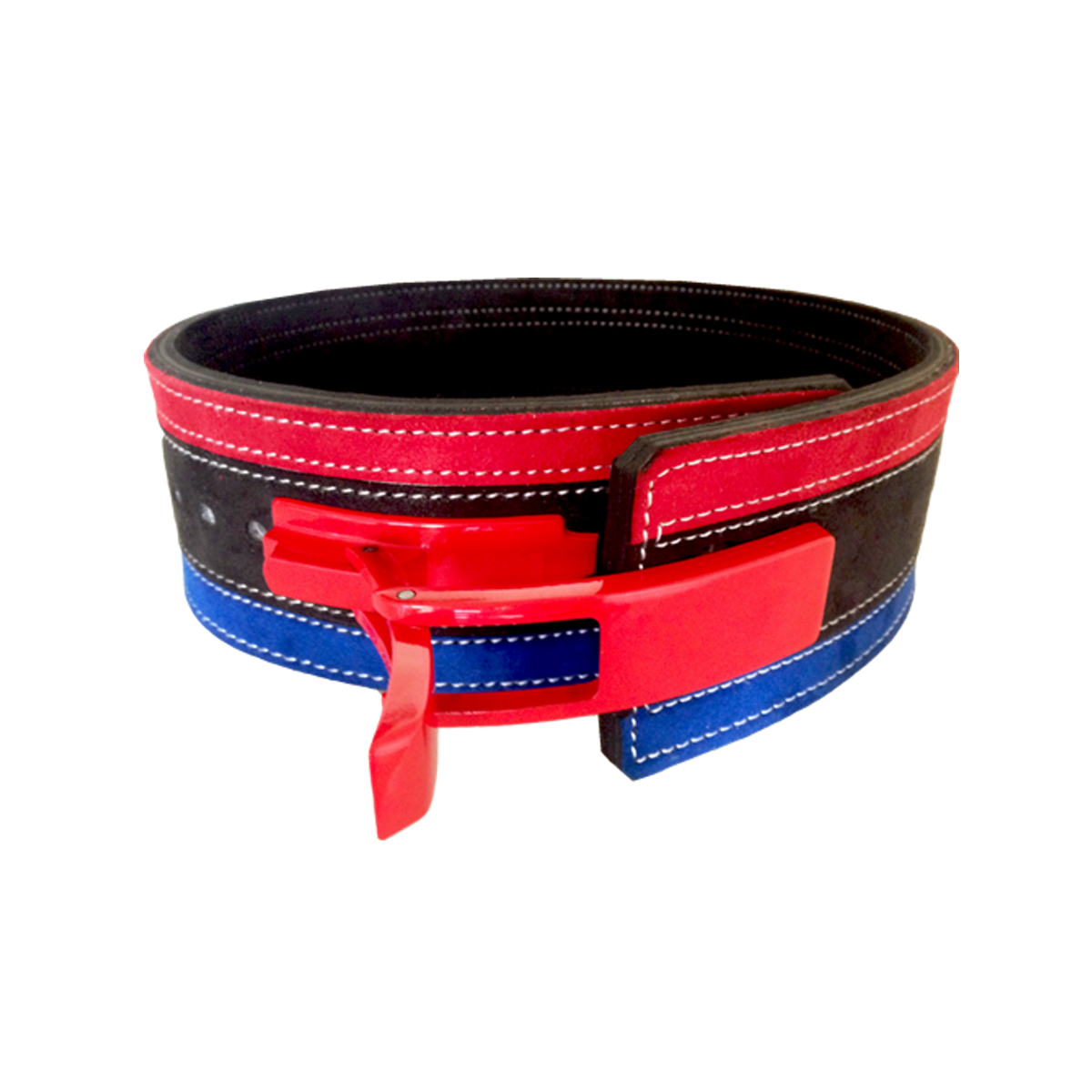 leverbucklebelt7.png