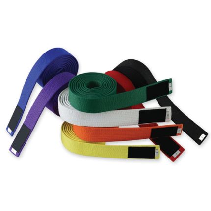 Belts