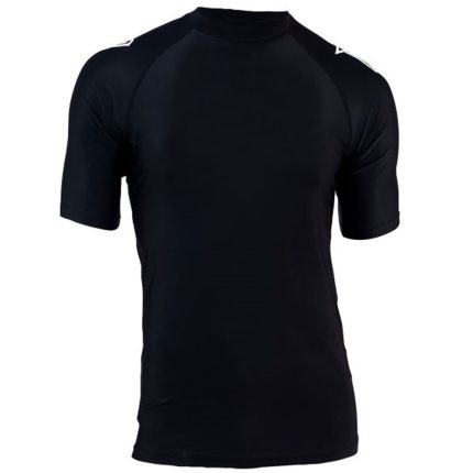Rash Guard