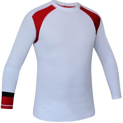 Rash Guard
