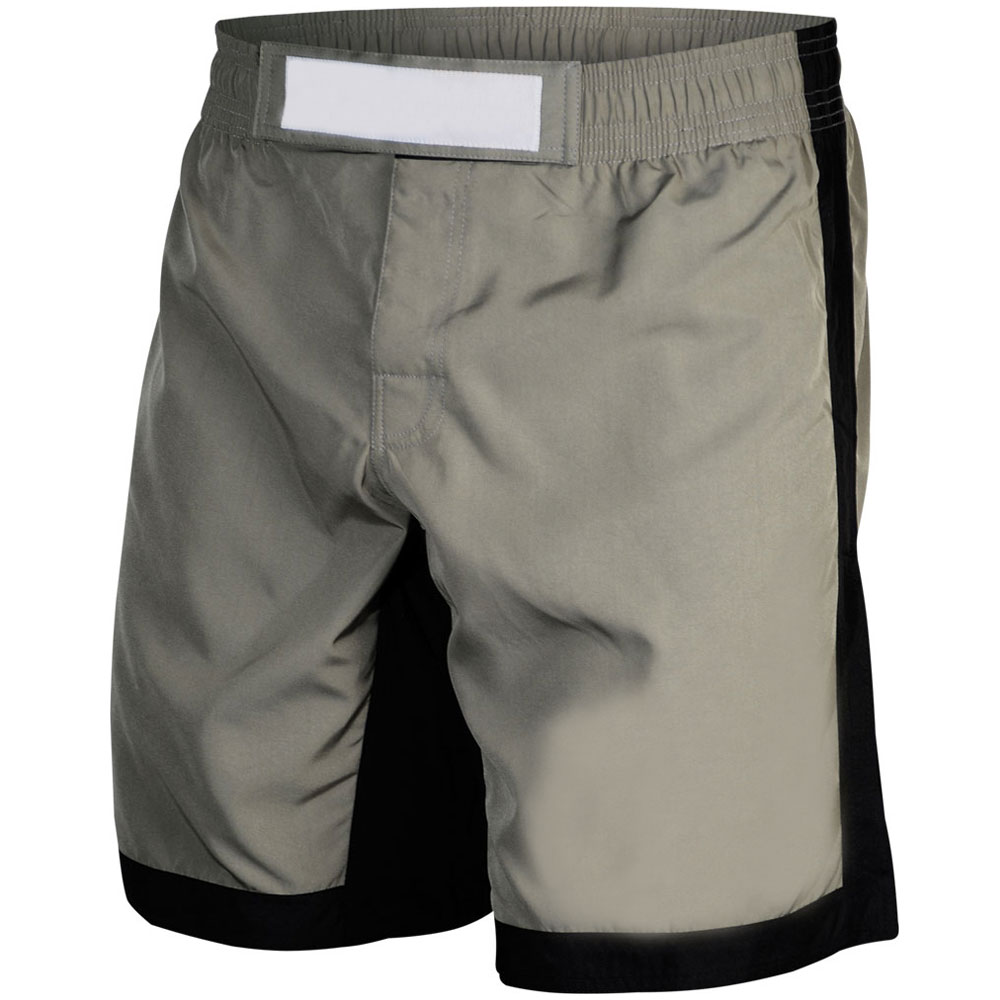 mmashorts12.jpg