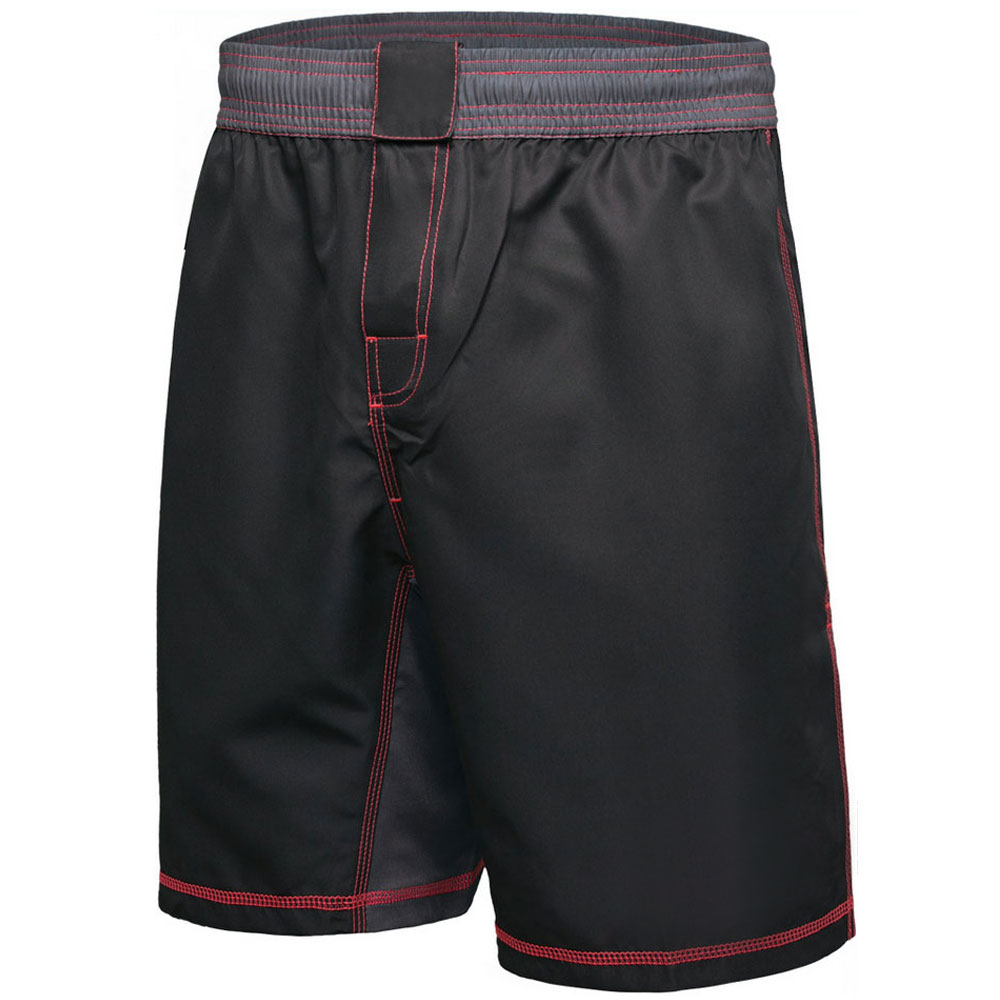 mmashorts3.jpg