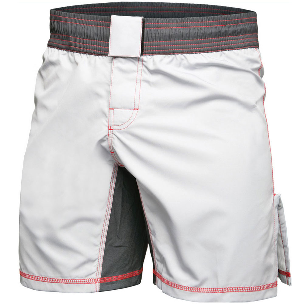 mmashorts7.jpg