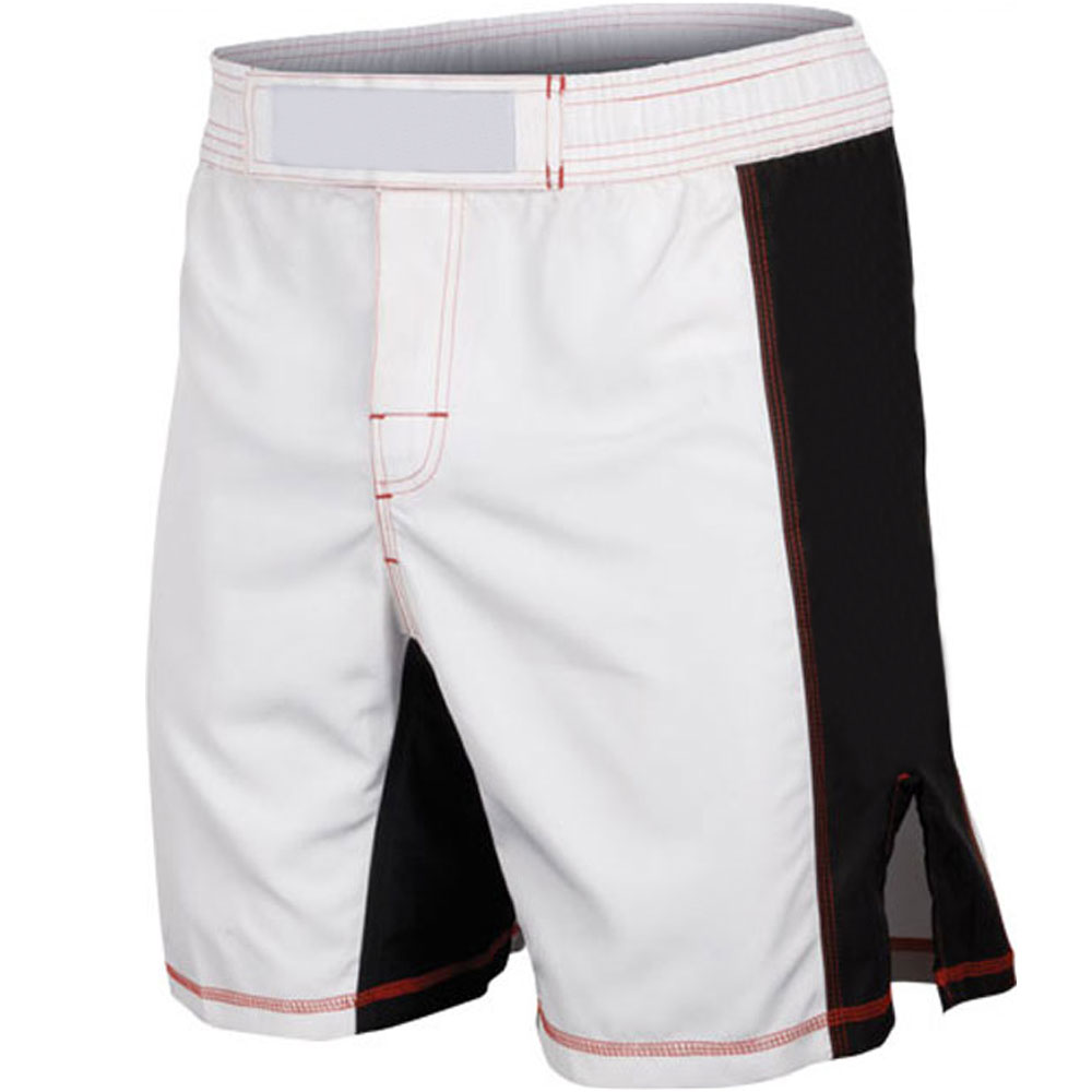 mmashorts8.jpg