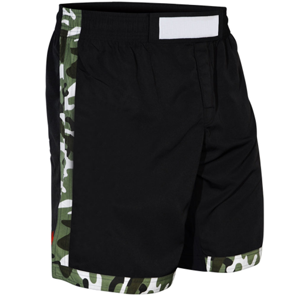 mmashorts9.jpg