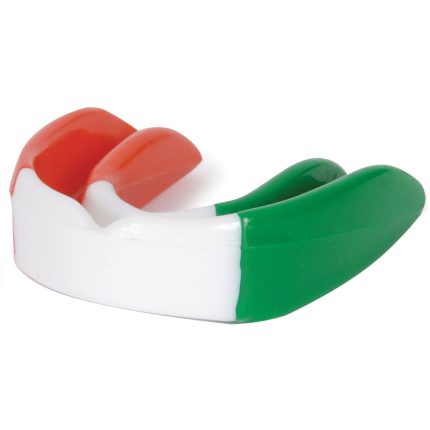Mouth Guards