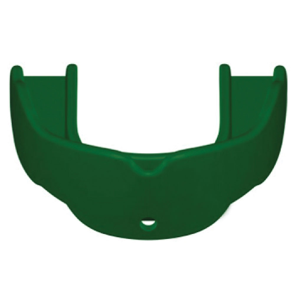 mouthguards10.jpg