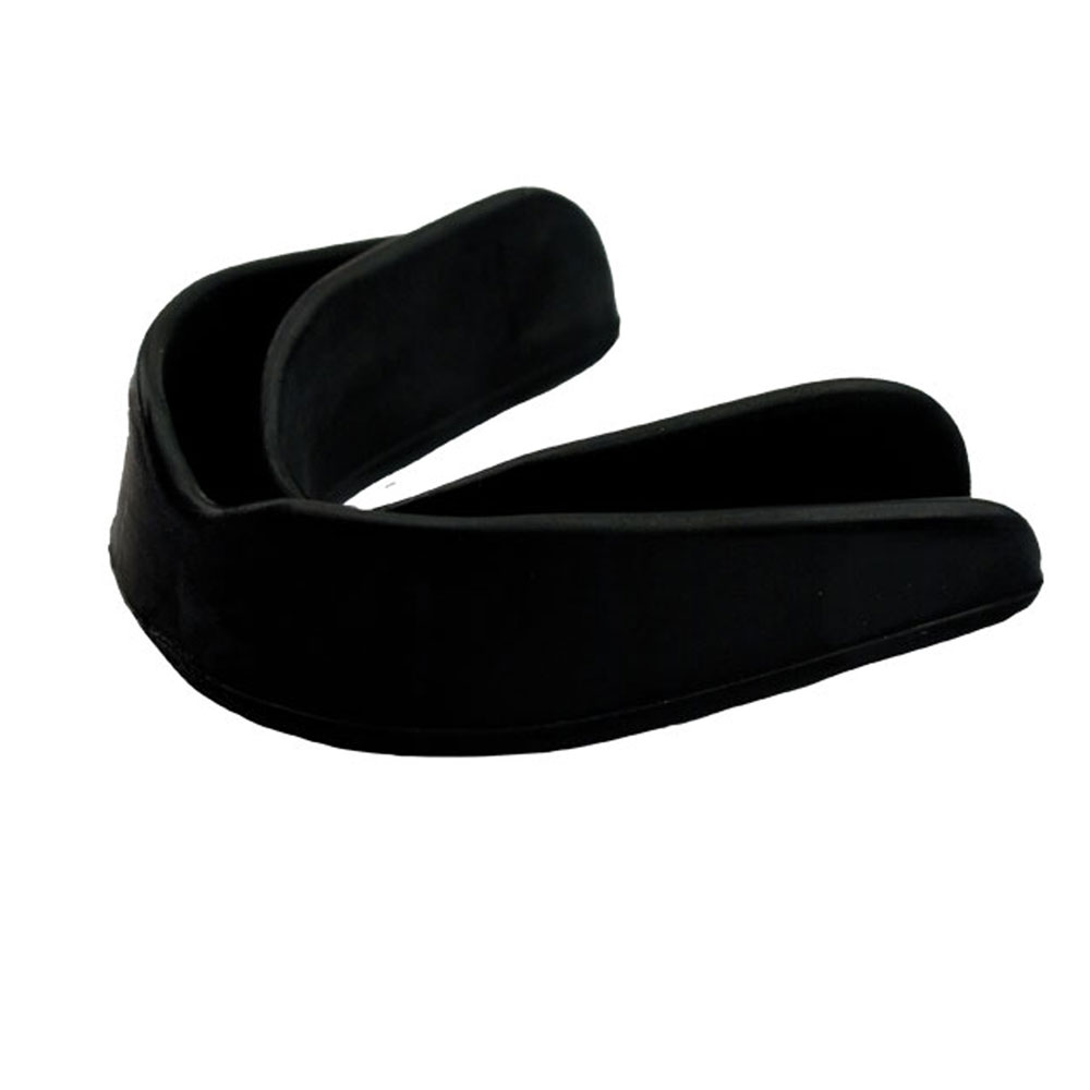 mouthguards2.jpg