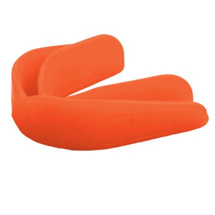 Mouth Guards