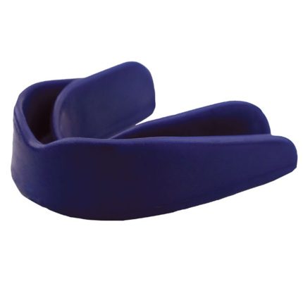 Mouth Guards