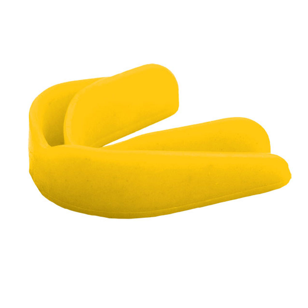 mouthguards7.jpg
