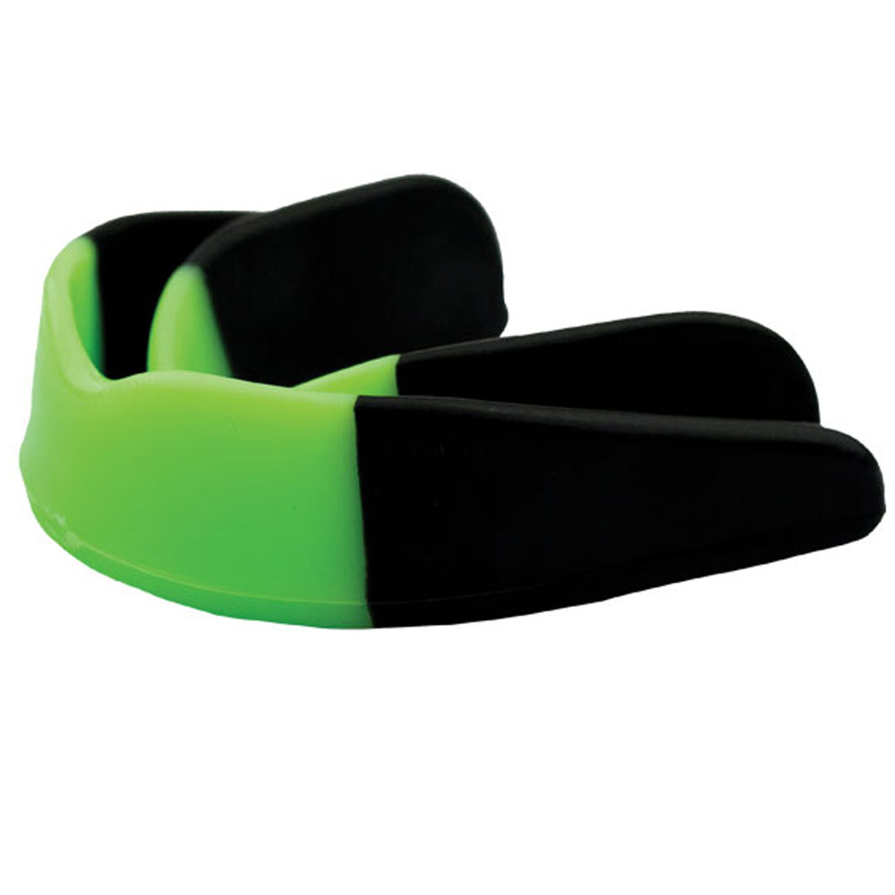 mouthguards8.jpg