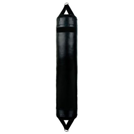 MMA Heavy Bag