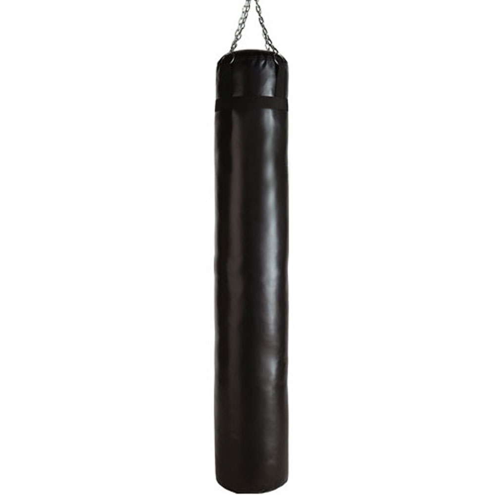 muaythaimmaheavybags10.jpg
