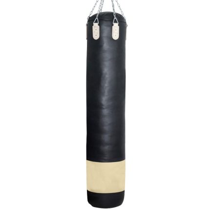 MMA Heavy Bag