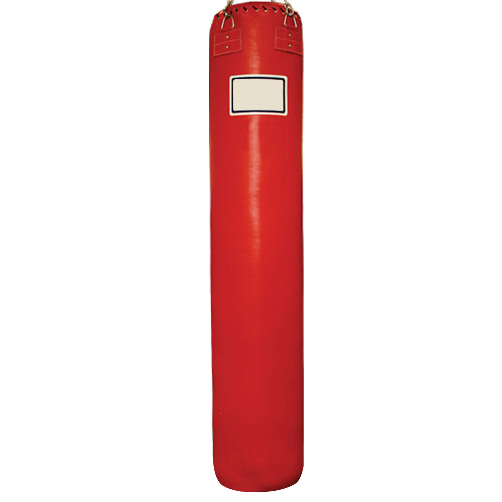muaythaimmaheavybags6.jpg