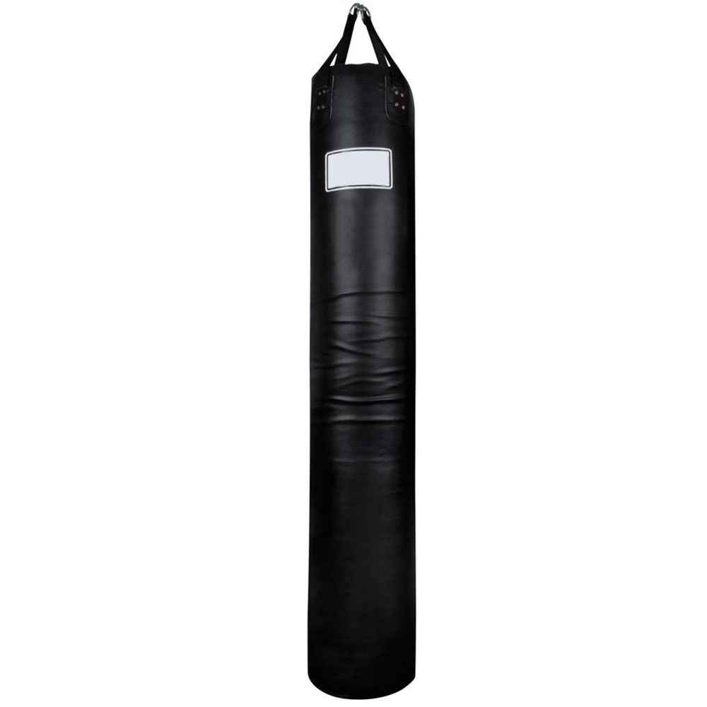 muaythaimmaheavybags7.jpg
