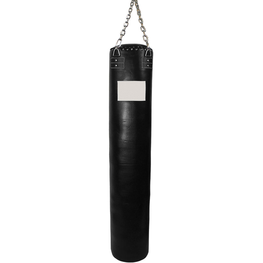 muaythaimmaheavybags9.jpg